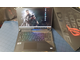 ASUS ROG Strix SCAR 17 G733 G733QR-HG044T ( 17.3 FHD IPS 300Hz AMD RYZEN 9 5900HX RTX3070(8Gb) 32Gb 1000SSD )