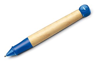 Lamy ABC карандаш 1.4 (синий корпус)