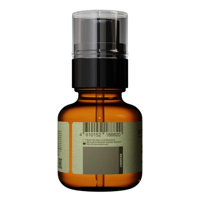 Праймер обезжириватель BRONSUN «MUSC&VANILLA» "Primer" (50 мл)