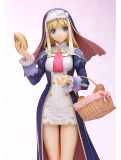 Фигурка 1/8 Айри Ардет (Airy Ardet)