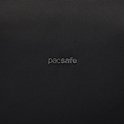 Рюкзак Pacsafe Metrosafe X ECO 20L Black