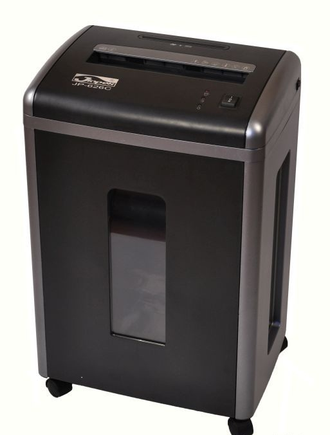 Уничтожитель документов JP-626C