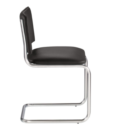 Офисный стул Сильвия (Sylwia)