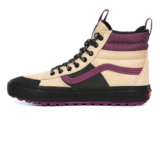 Vans sk8 2.0 sale