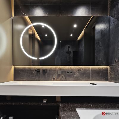 Смарт зеркало Smartsy - Fusion Mirror