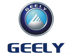 Geely
