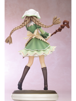 Фигурка 1/8 Амиль Манафлэйр (Amil Manaflare)