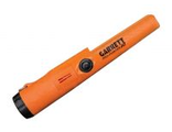 Garett Pro-Pointer AT veekindel pinpointer