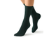 Носки женские хлопок MiNiMi Mini Fresh 4103 т.зеленый
