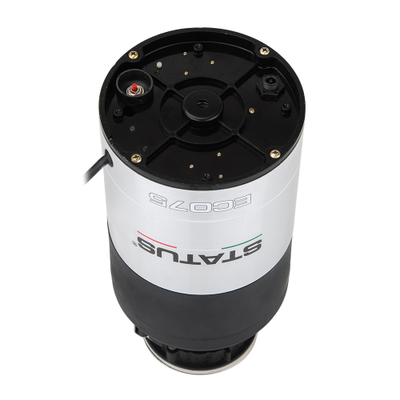 Измельчитель пищевых отходов STATUS ECO75