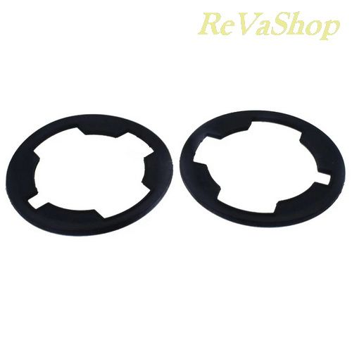 Подходят для мoдeлей: •	Infiniti G20, Р11 •	Infiniti QХ4, JR50 •	Nissan АD, VENY11, VEY11, VFY11, VG