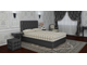 Кровать с матрасом Set XXL, Mr. Mattress купить в Сочи