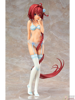 Фигурка 1/6 Мэа Куросаки (Kurosaki Mea)