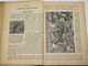 Бэр П. В царстве животных. М.:  Тип. Русского товарищества, 1912