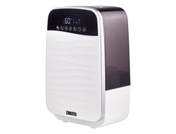 Увлажнитель ультразвуковой Zanussi ZH 5.5 Onde