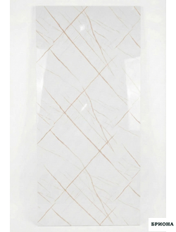 Панель 066, глянцевая