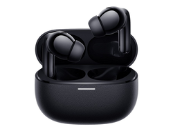 Xiaomi Redmi Buds 5 Pro Midnight Black