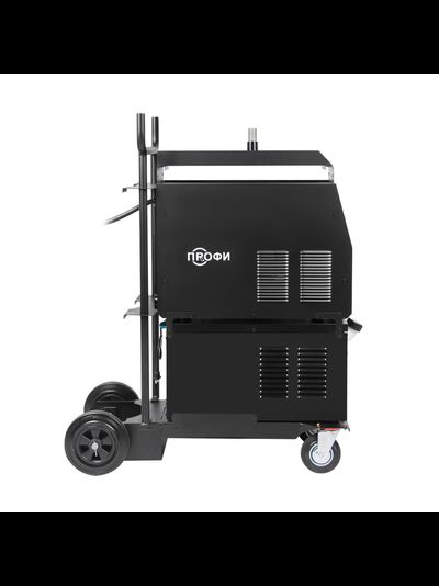 ПРОФИ MIG 500 FW