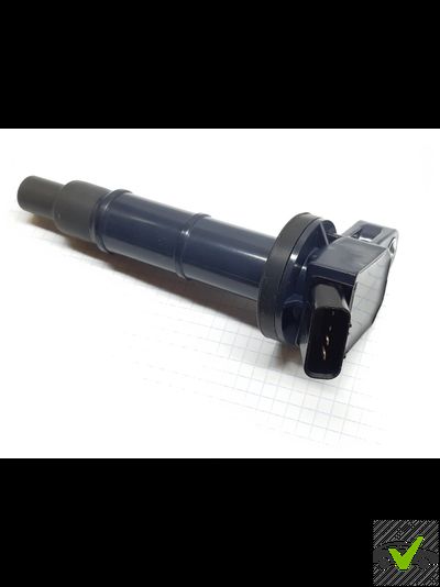 Катушка зажигания Toyota, Lexus