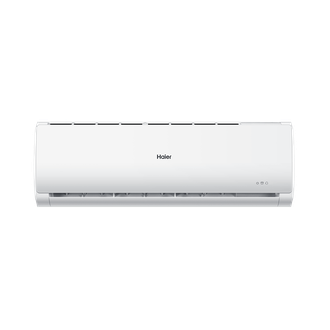 HAIER  HSU-18HTT03/R2   TUNDRA  ON/OFF