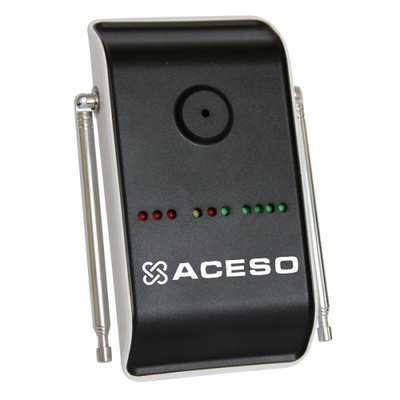 Усилитель сигнала iBells-401, ретранслятор APE80, репитер