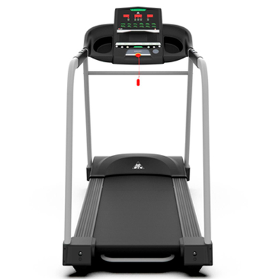 Беговая дорожка для реабилитации DFC PRIDE PRO