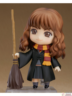 Нендроид Гермиона Грейнджер (Hermione Granger)
