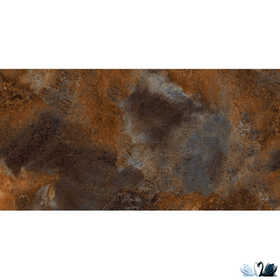 Керамогранит Laparet Dazzle Cosmos Grande 60 x 120 см лаппатированный