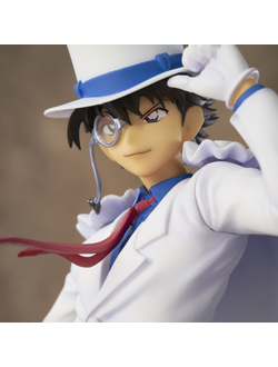 Фигурка Кайто Куроба (Kaito Kuroba)