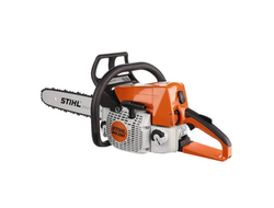 Бензопила Stihl MS 250