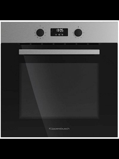 Духовой шкаф Kuppersbusch B 6130.0 S1