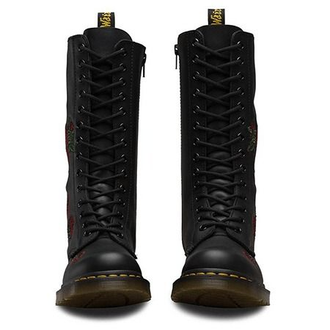 Doc martens vonda shop