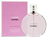 Chanel Chance Eau Tendre / Шанс нежный 10 мл