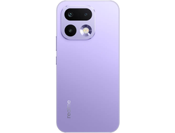 Realme 16 Pro 8/256GB (RMX5120) Фиолетовый