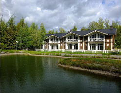 «ЖАВОРОНОК»