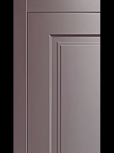 Новелла 8 ДГ