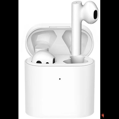 Беспроводные наушники Xiaomi AirDots Pro 2S