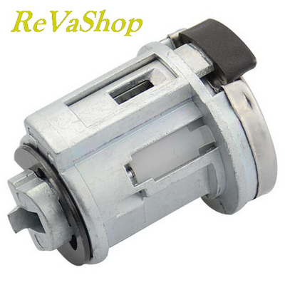 Фиксатор цилиндр личинка замок зажигания  сердцевина замка левой правой двери автомобильной двери