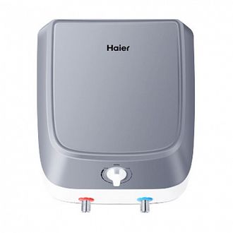 Водонагреватель Haier 10л ES10V-Q1(R) нижнее подключение