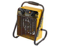 Пушка тепловая BALLU BHP-M2-3