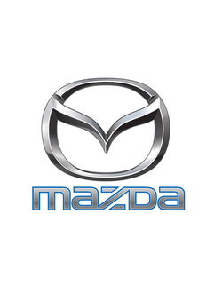 Тюнинг Mazda