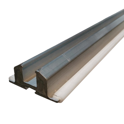 Направляющая поручня эскалатора. В наличии!