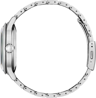 Наручные часы Citizen NK0007-88X