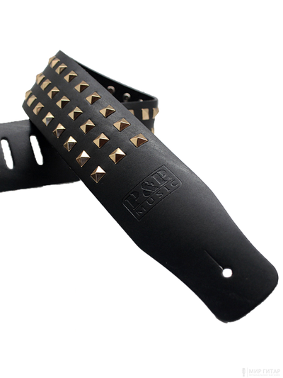 Art Strap S2 1