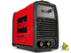 Инвертор сварочный Telwin Superior 400 CE VRD
