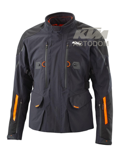 КУРТКА ADV S V2 WP