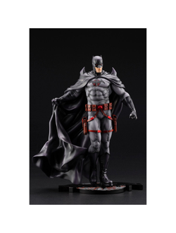 Фигурка 1/6 Бэтмен (Batman)