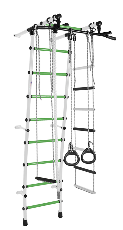 Спортивный комплекс Формула здоровья Стелла в Воронеже