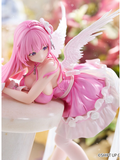 Фигурка Дороти (Dorothy Noodle Stopper Nostalgia ver.)