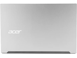 Acer Aspire Lite AL15-41 15.6" FHD R5 5500 8Gb, (SSD)512Gb Dos Серебристый